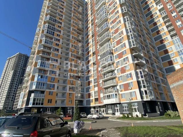 Квартира продажа в Романкове