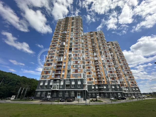 Квартира продажа в Романкове