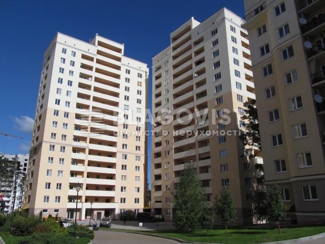 Квартира продажа в Горбовичах, Винницкой области