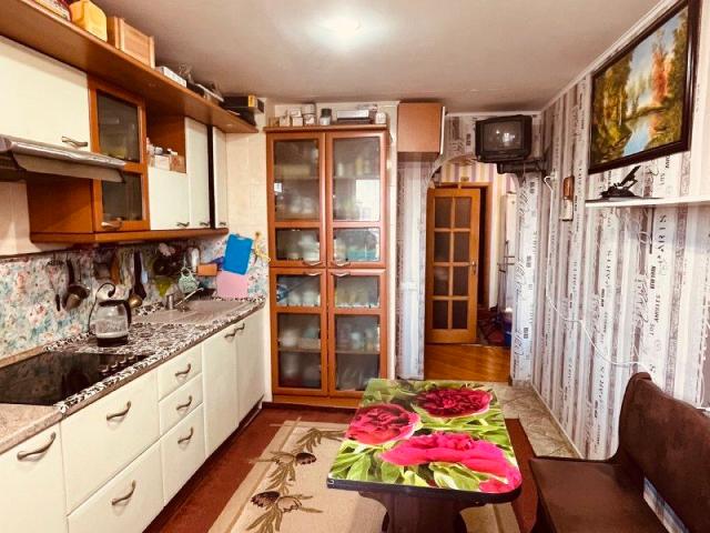 Квартира продажа в Оболонь, Романкове