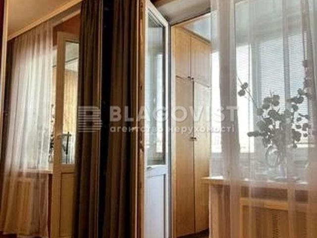 Квартира продажа в Оболонь, Романкове
