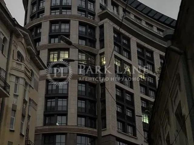 Квартира продажа в Печерский, Романкове