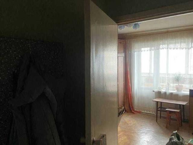 Квартира продажа в Романкове