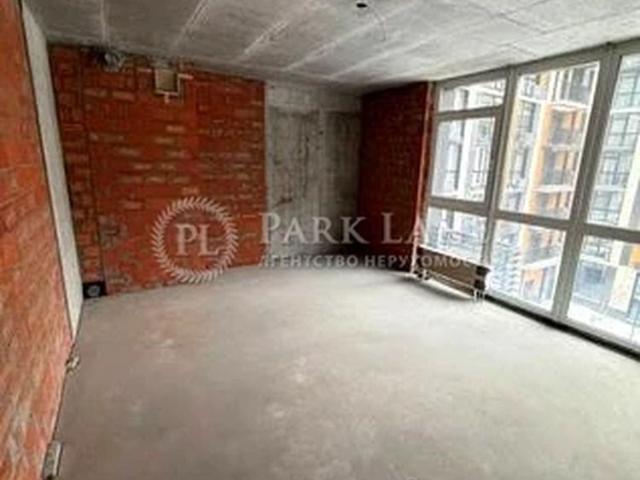 Квартира продажа в Печерский, Романкове