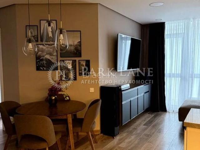 Квартира продажа в Печерский, Романкове