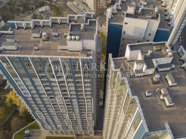 Квартира продажа в Печерский, Романкове