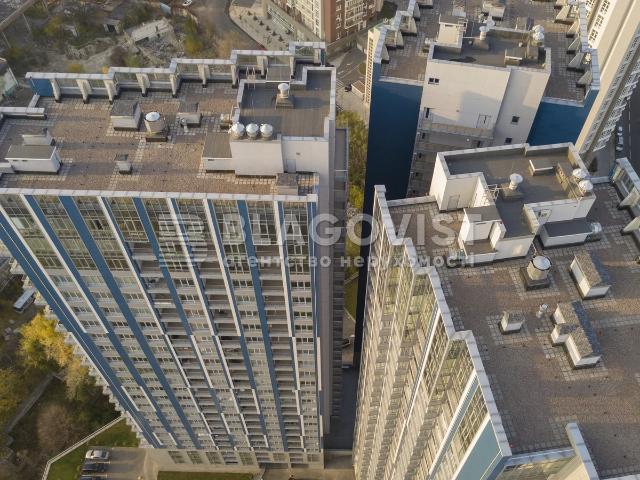 Квартира продажа в Печерский, Романкове