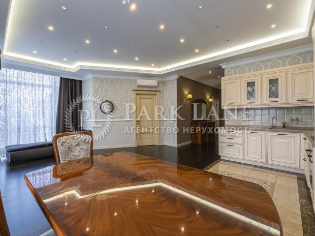 Квартира продажа в Печерский, Романкове