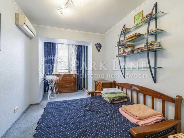 Квартира продажа в Печерский, Романкове