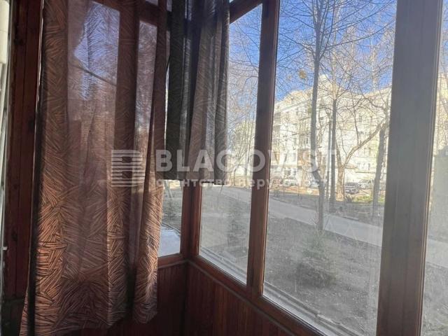 Квартира продажа в Печерский, Романкове