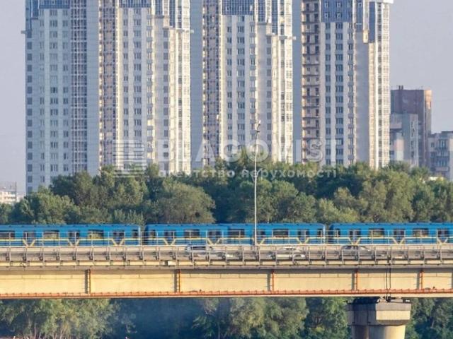 Квартира продажа в Романкове