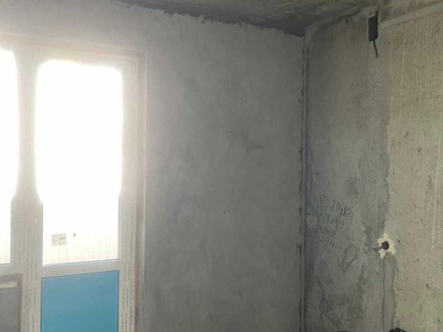 Квартира продажа в Деснянский, Романкове