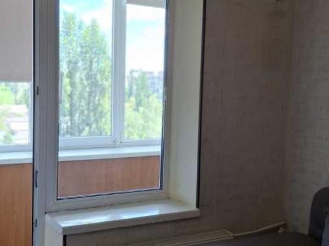 Квартира продажа в Деснянский, Романкове