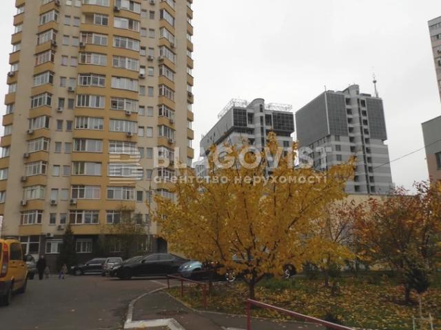 Квартира продажа в Романкове