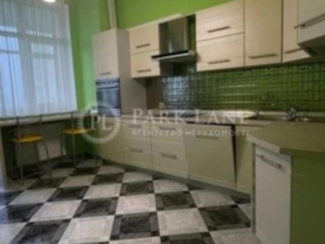 Квартира продажа в Авиагородок, Романкове
