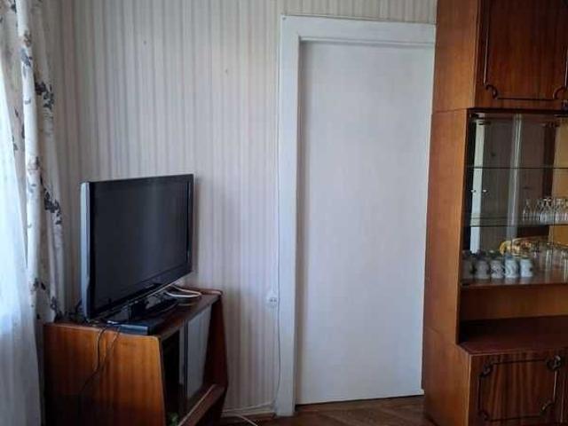 Квартира продажа в Романкове