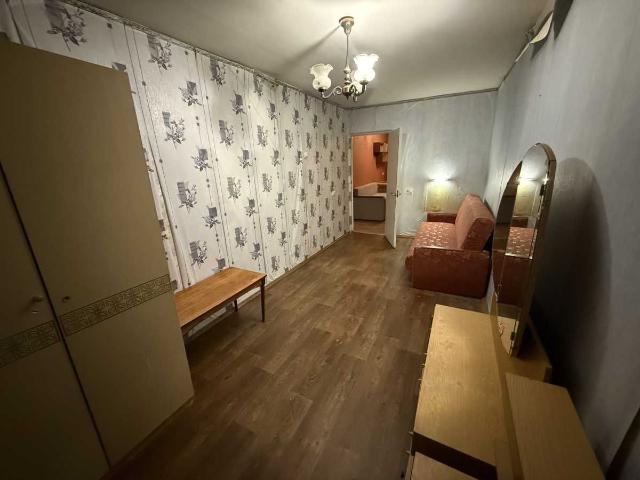 Квартира продажа в Романкове