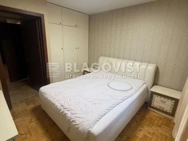 Квартира продажа в Романкове