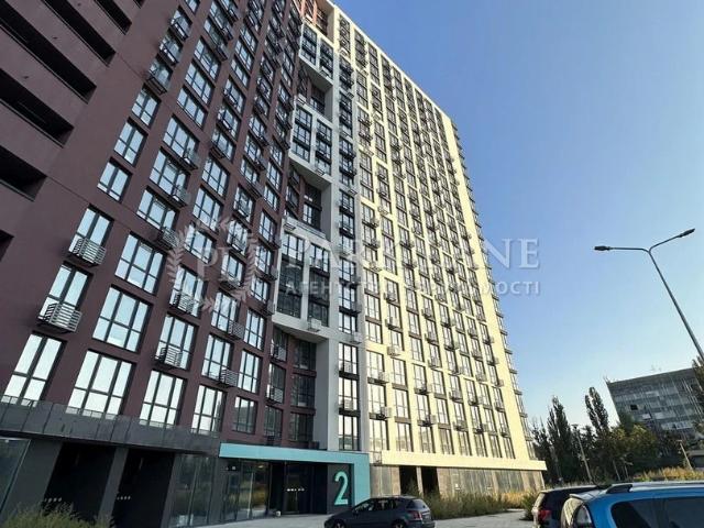 Квартира продажа в Романкове