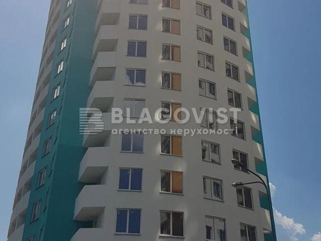 Квартира продажа в Романкове