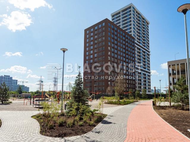 Недвижимость продажа в Горбовичах, Винницкой области