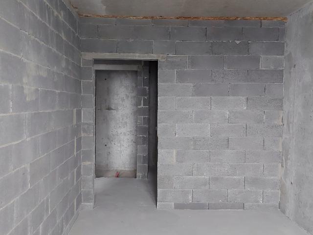 Квартира продажа в Буча, Бучанський район