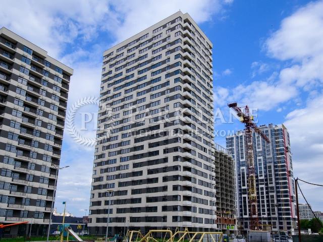 Квартира продажа в Горбовичах, Винницкой области