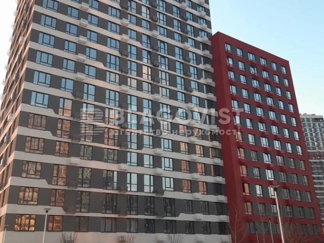 Квартира продажа в Горбовичах, Винницкой области