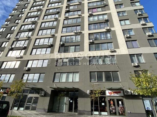 Квартира продажа в Буча, Бучанський район