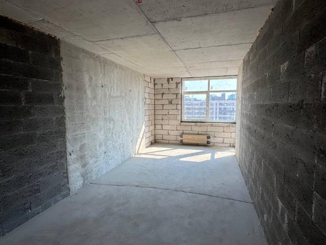 Квартира продажа в Горбовичах, Винницкой области