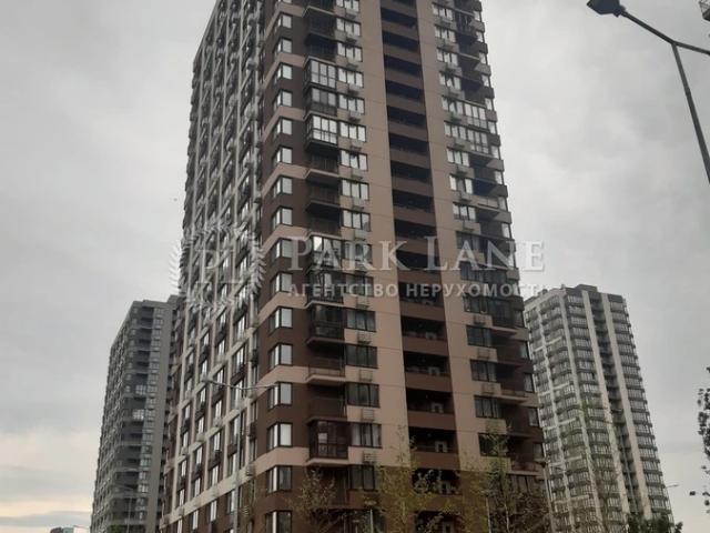 Квартира продажа в Горбовичах, Винницкой области