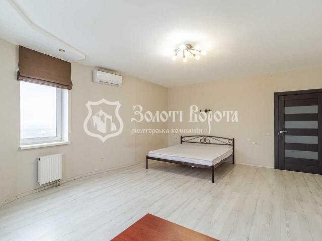 Квартира продажа в Романкове