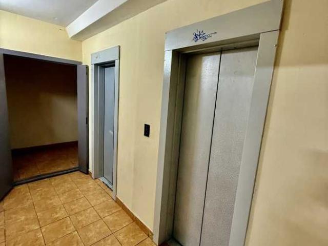 Квартира продажа в Романкове, Винницкой области