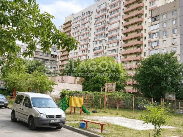 Квартира продажа в Торгмаш, Калите
