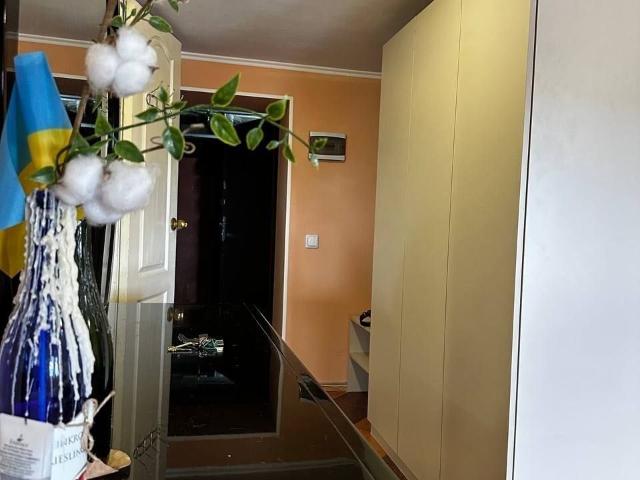 Квартира продажа в Торгмаш, Калите