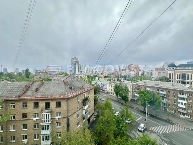 Квартира продажа в Печерский, Романкове