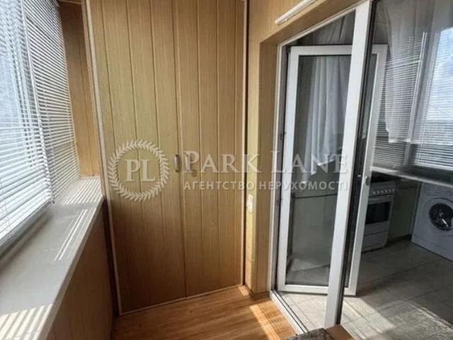 Квартира продажа в селище Біличі, Київ