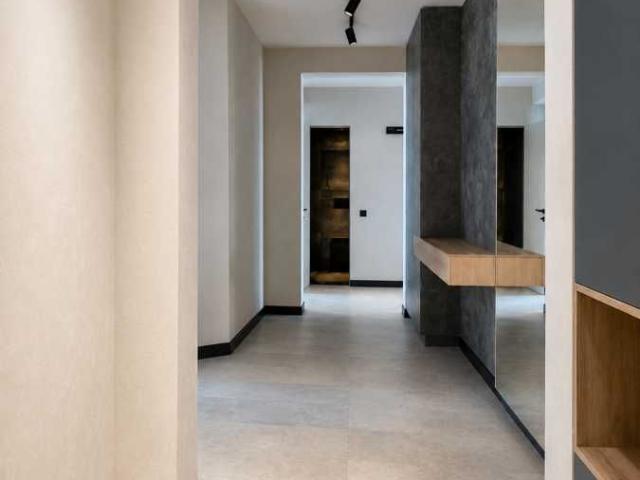 Квартира продажа в Позняки, Романкове