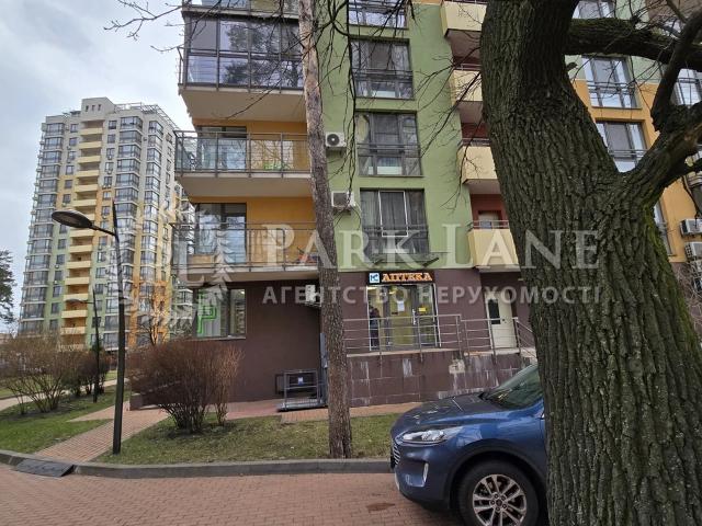 Квартира продажа в Романкове