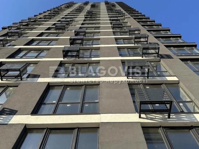 Квартира продажа в Романкове