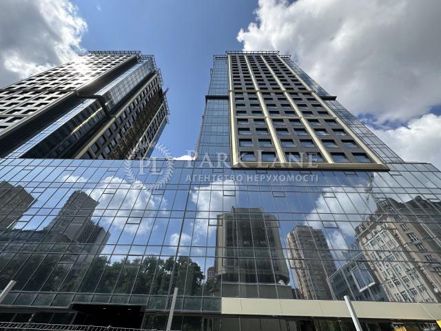Квартира продажа в Печерский, Романкове