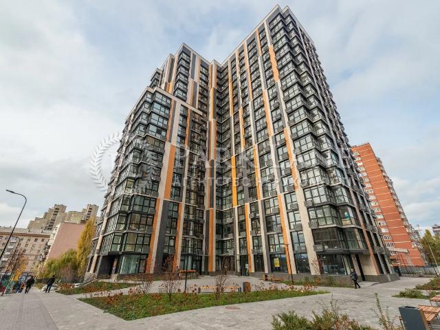 Квартира продажа в Печерский, Романкове