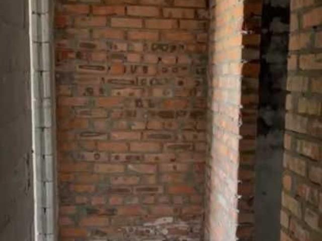 Квартира продажа в Романкове