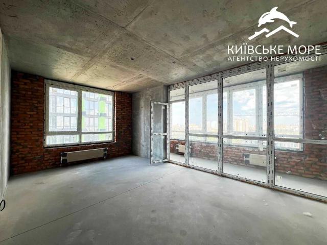 Недвижимость продажа в Романкове