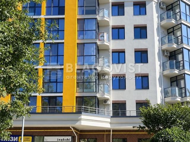 Квартира продажа в Горбовичах, Винницкой области