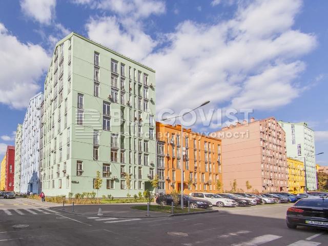 Квартира продажа в Романкове
