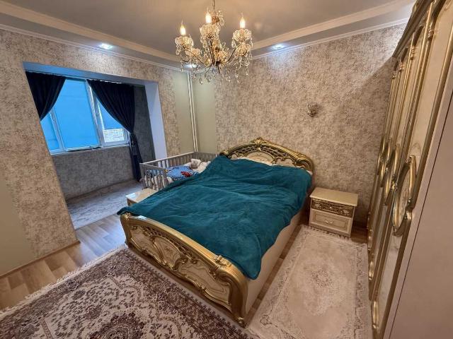 Квартира продажа в Романкове