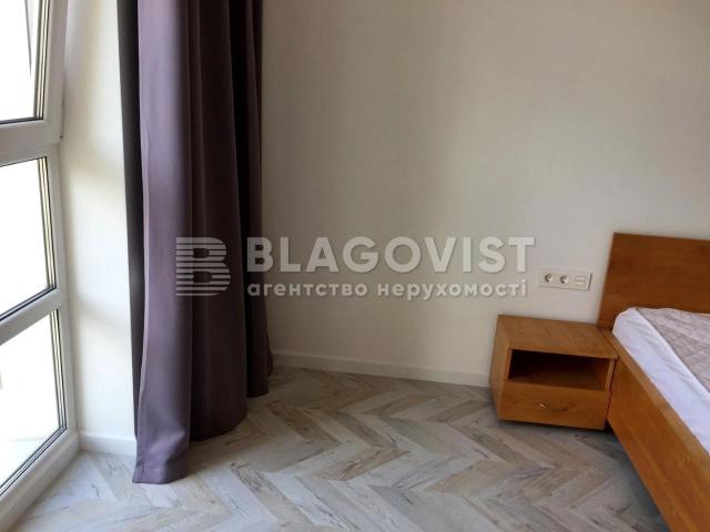Квартира продажа в Печерский, Романкове