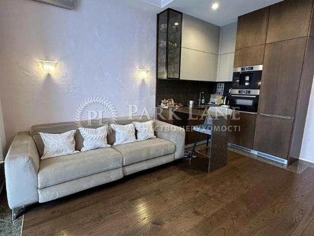 Квартира продажа в Печерский, Романкове