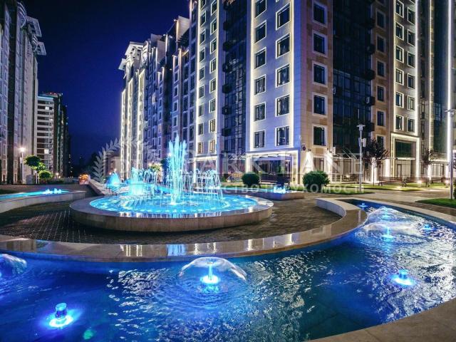 Квартира продажа в Печерский, Романкове